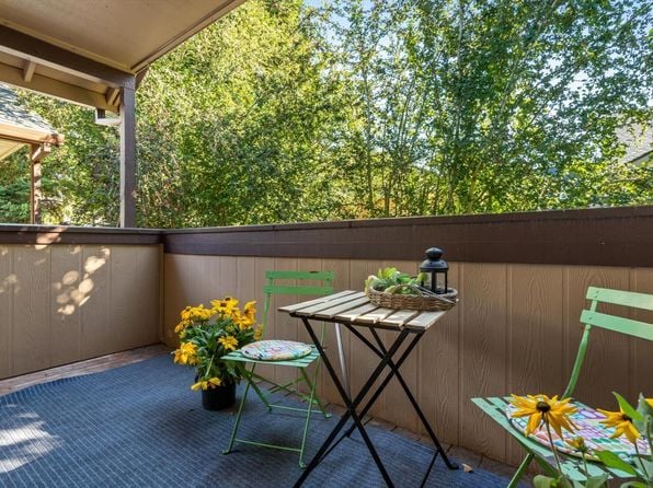 8201 Camino Colegio #158 - Photo 1