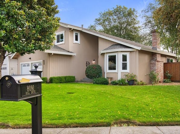 8091 Hill Drive - Photo 1