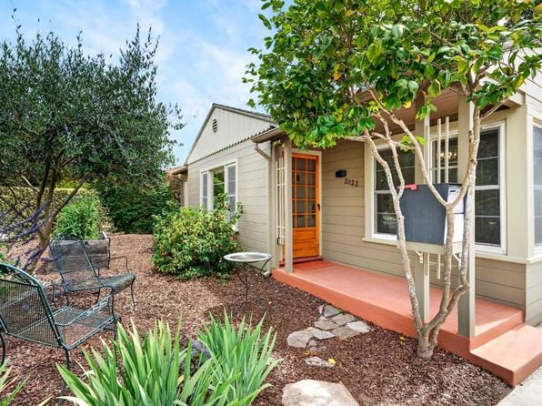 2022 Augustan Avenue - Photo 1