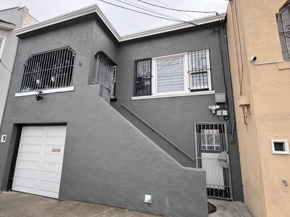 89 Farallones St - Photo 1
