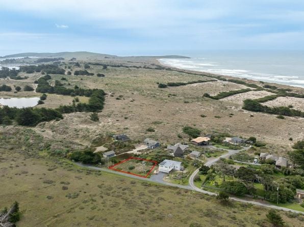 415 Mcchristian Avenue - Photo 1