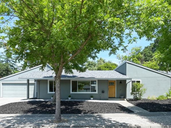 1821 Sherwood Court - Photo 1