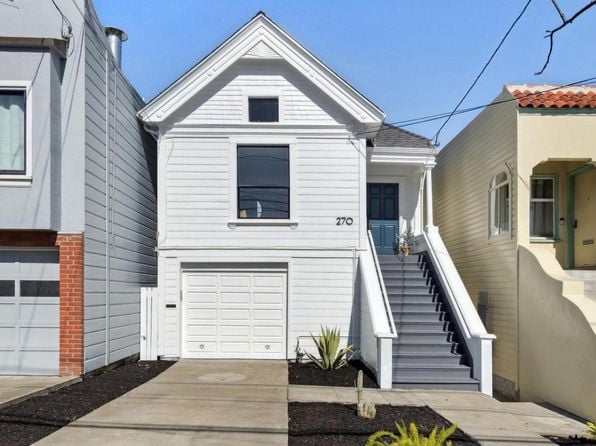 270 Flood Ave - Photo 1