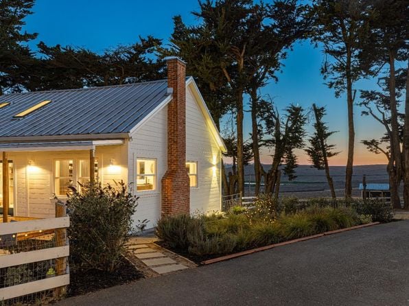 3150 Pepper Road - Photo 1