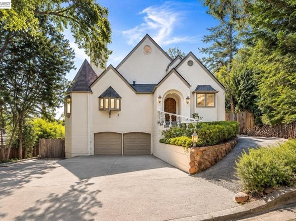 3 Lerner Dr - Photo 1