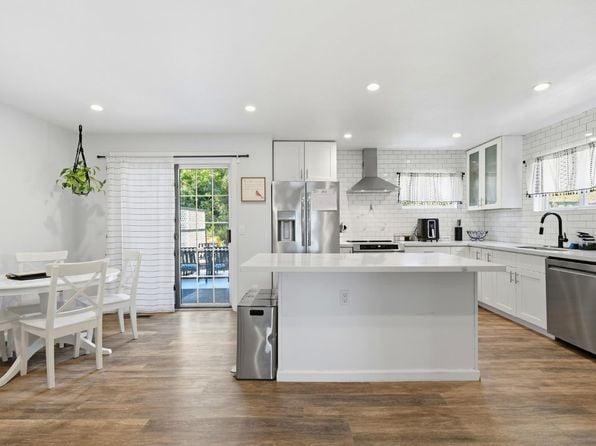 5193 Firestone Place - Photo 1