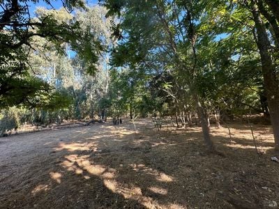 200 - 250 Napa Road - Photo 1