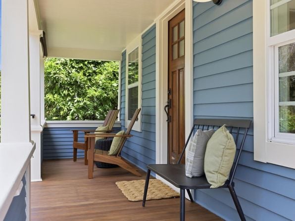 417 F Street - Photo 1