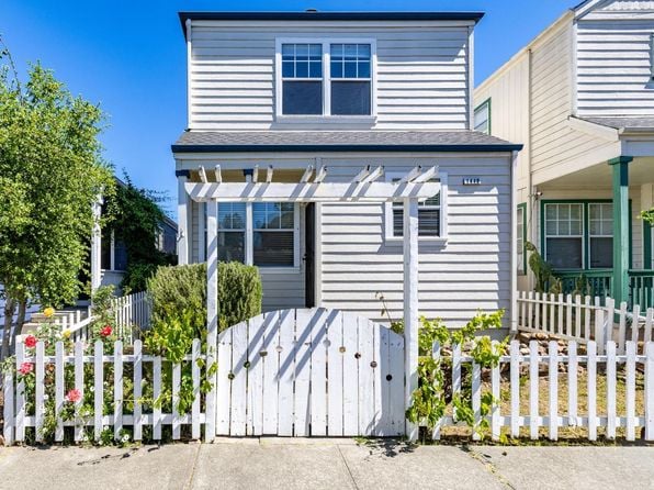 1440 Tammy Way - Photo 1