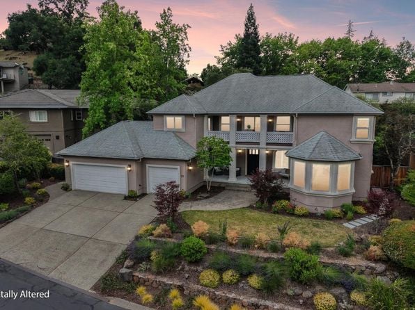 21 Ridgetop Way - Photo 1