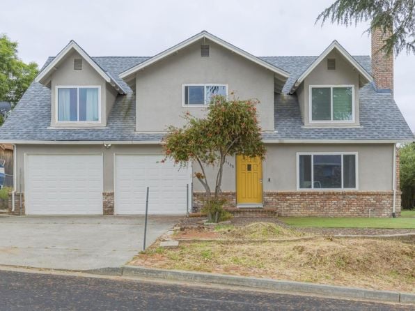 1135 Rimrock Dr - Photo 1