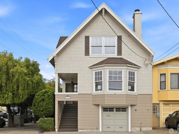 201 Gennessee St - Photo 1