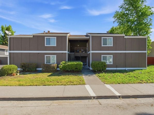 2900 Yulupa Avenue - Photo 1