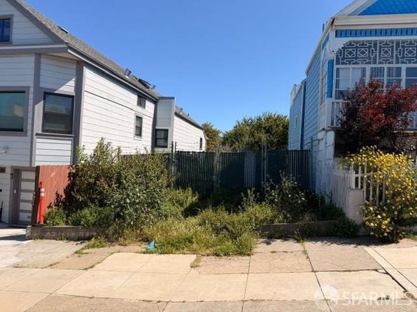 1528 Newcomb Ave - Photo 1