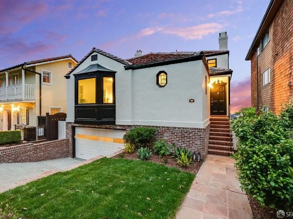 154 San Pablo Ave - Photo 1