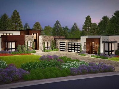 1080 Borrette Court - Photo 1