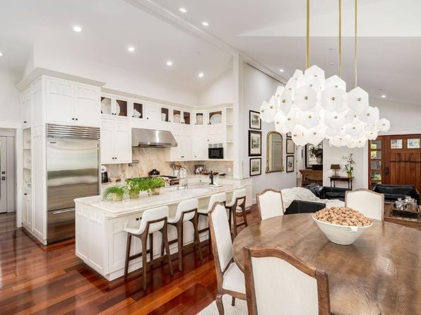 1430 Stockton Street - Photo 1