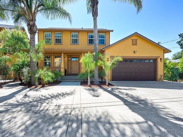 1187 Dutton Avenue - Photo 1