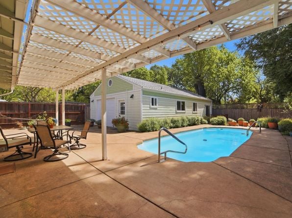 1856 Terry Road - Photo 1
