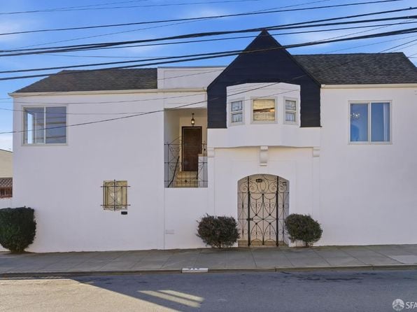 345 Felton St - Photo 1