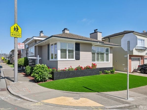 4045 Ocean Ave - Photo 1