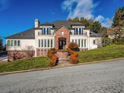 3557 Golf View Terrace - Photo 1