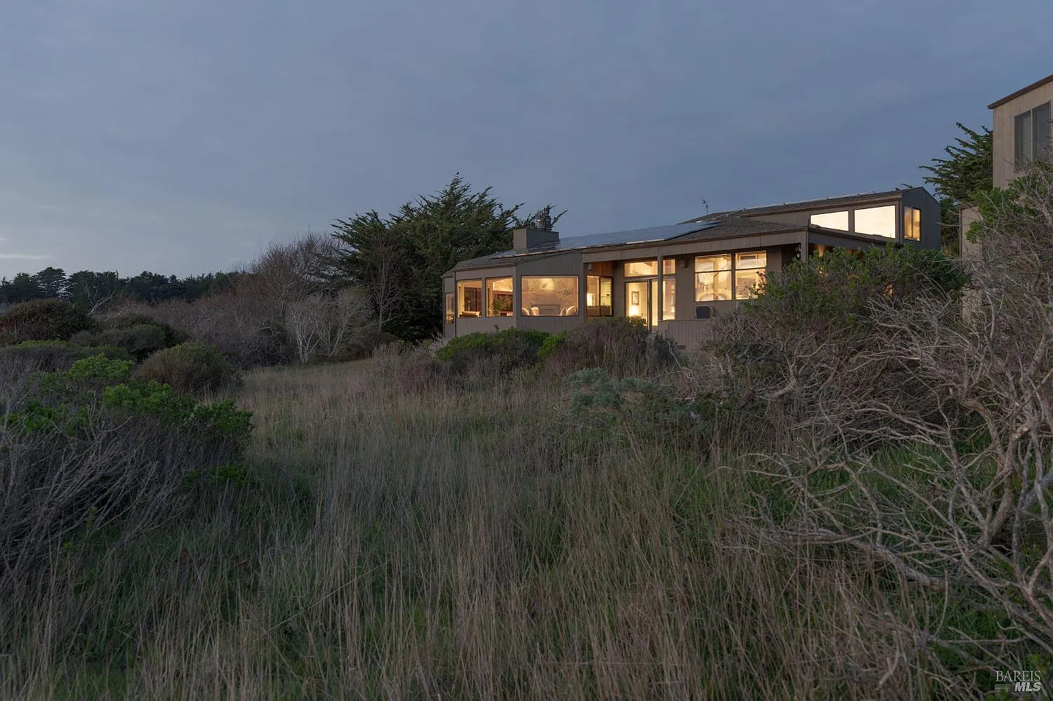 40445 Tide Pool - Photo 1