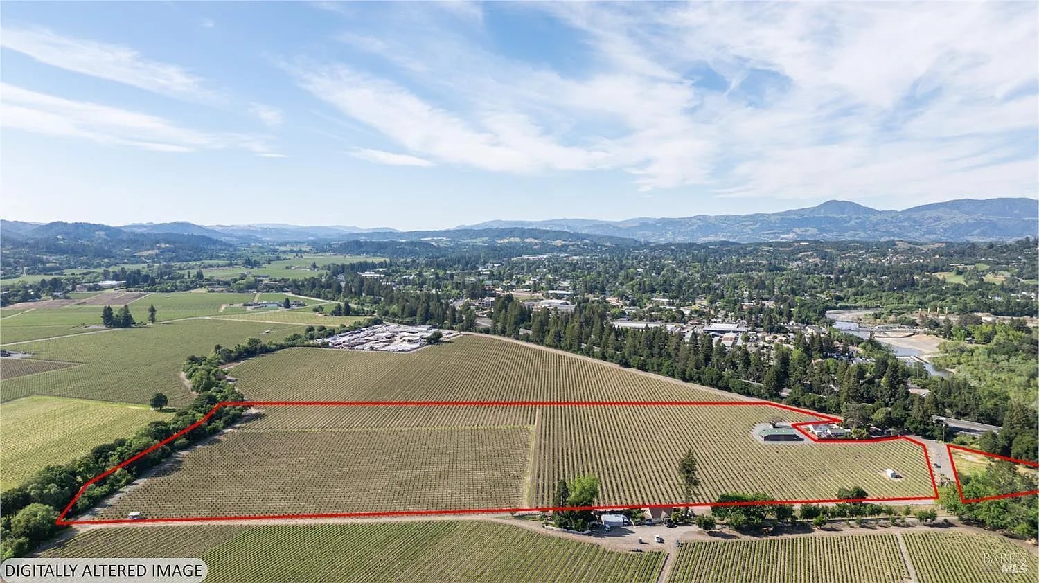 390 Magnolia Drive - Photo 1