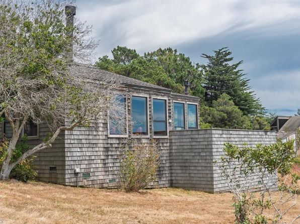 38020 Sentinel Close Road - Photo 1