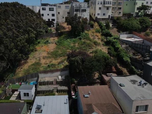 1697 Quint St - Photo 1