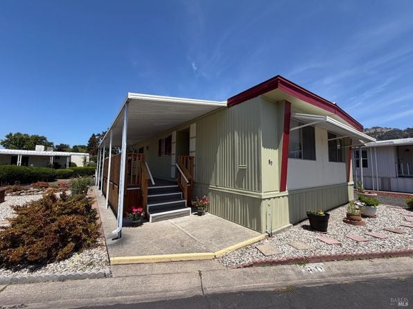 80 Coronado Circle - Photo 1