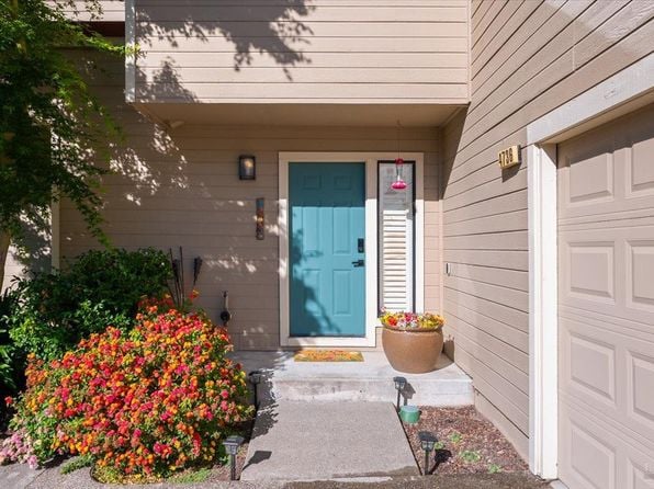 4736 Shade Tree Lane - Photo 1