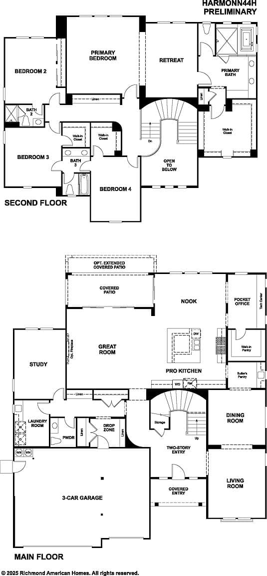 309 Canyon Estates Cir - Photo 1