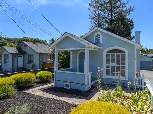 8 Grandview Avenue - Photo 1