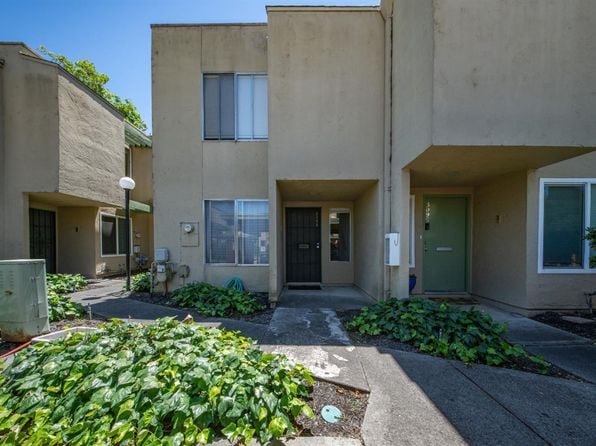 3092 Yulupa Avenue - Photo 1