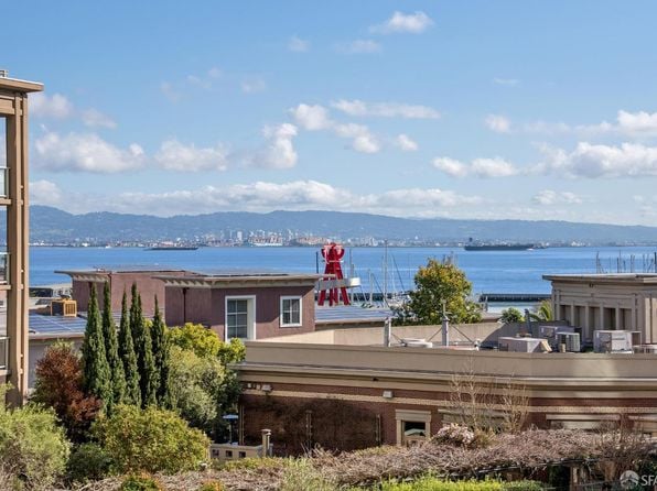 88 King St Unit 616 - Photo 1