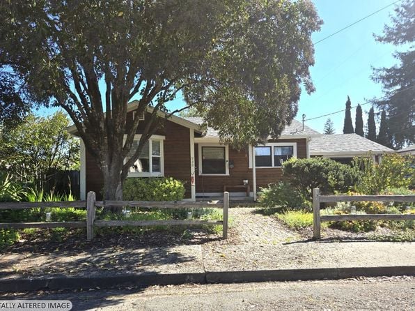 930 Georgia Street - Photo 1