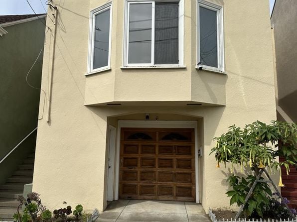 2647 20th Ave - Photo 1