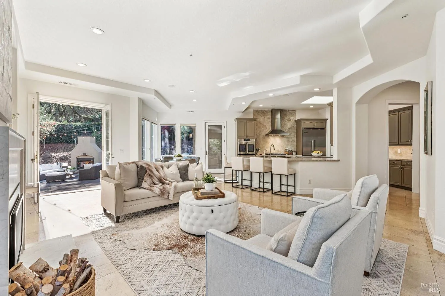 6 Old Coach Road - Photo 1