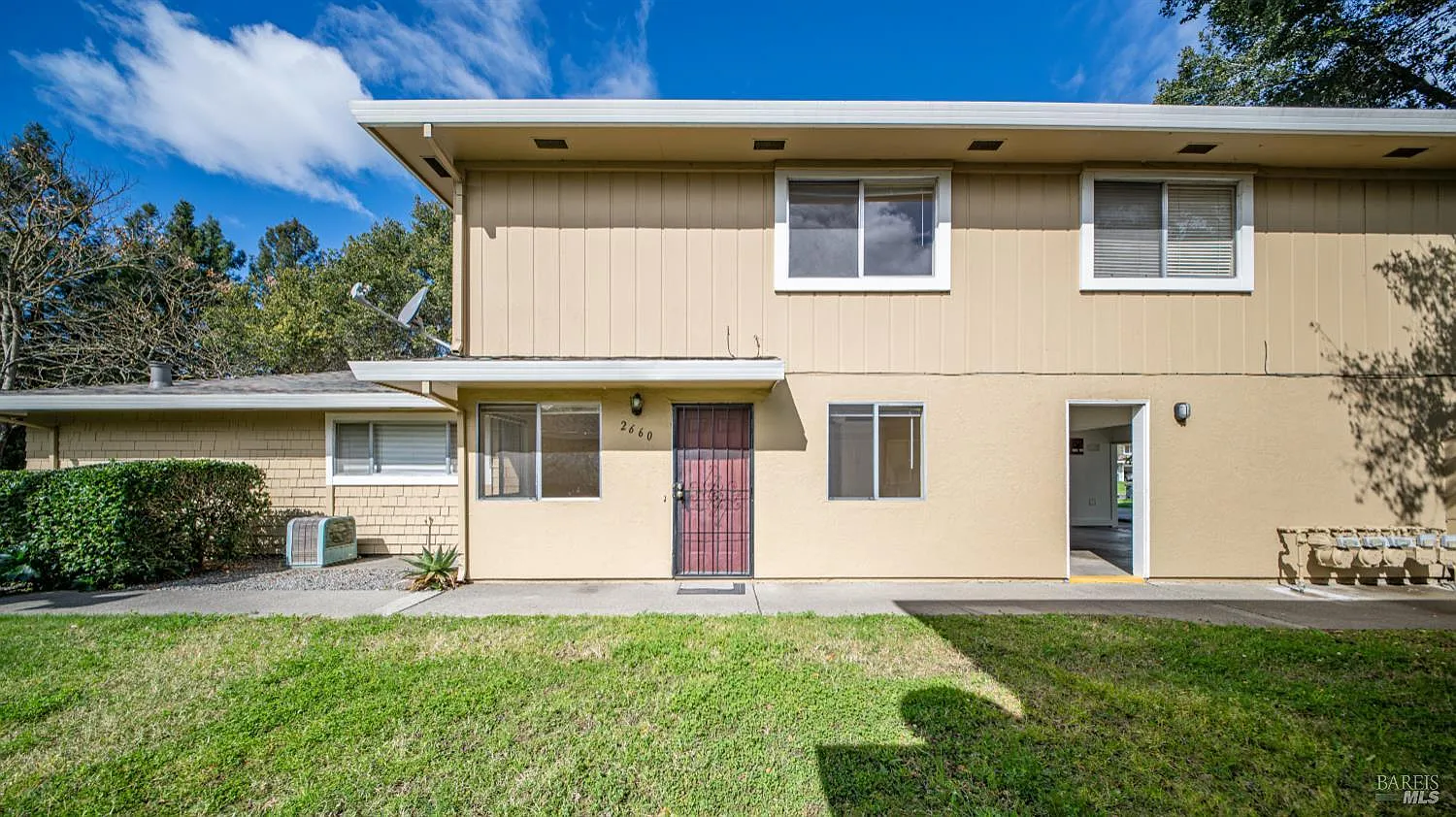 2660 Coffey Lane - Photo 1