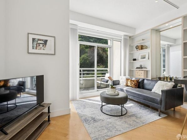 220 Lombard St APT 323 - Photo 1