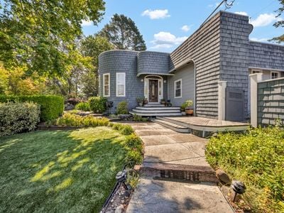 750 W School Street - Photo 1