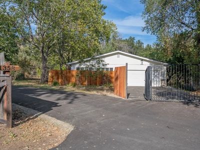 1350 Wooden Valley Road - Photo 1