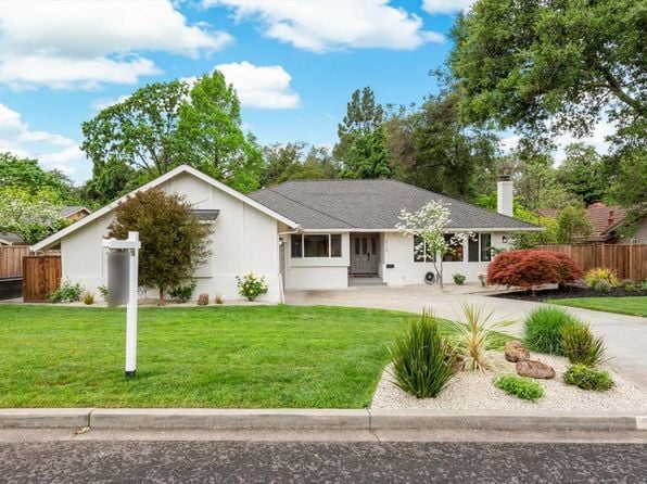 213 Kaanapali Drive - Photo 1