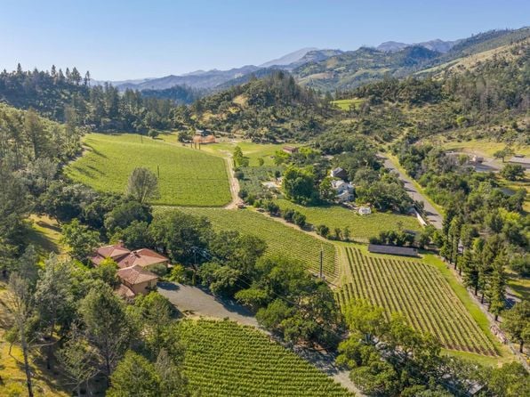 391 Crystal Springs Road - Photo 1