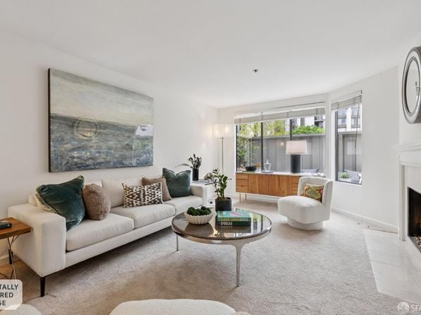 156 Lombard St APT 33 - Photo 1