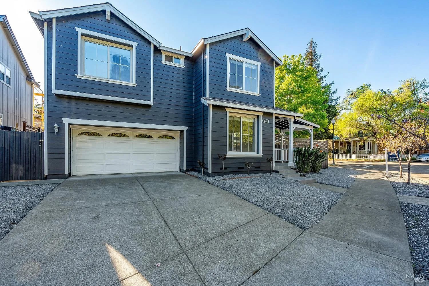 8843 Oakfield Lane - Photo 1