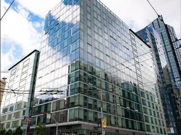 1400 Mission St #1303 - Photo 1