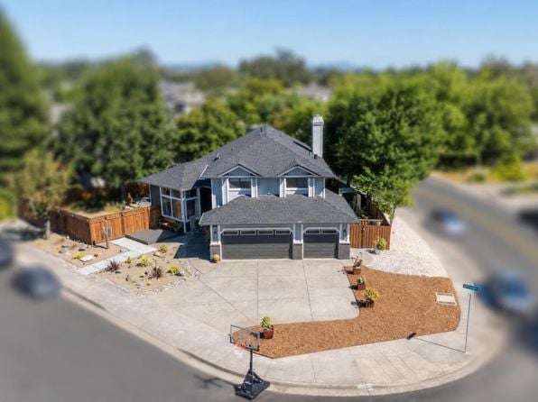 43 Anthony Court - Photo 1