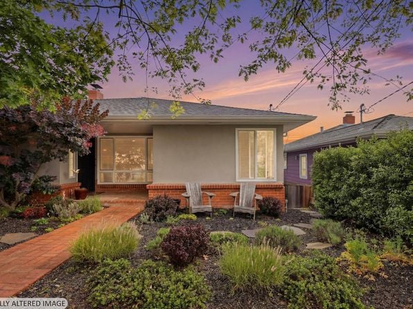 512 Keller Street - Photo 1